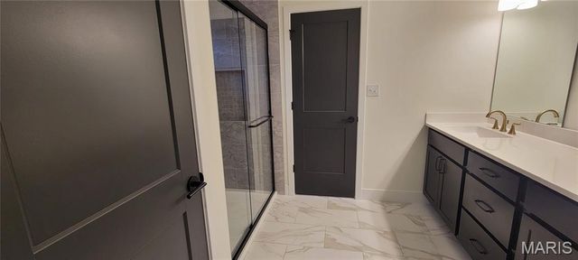 221 George Bush Boulevard, Troy, IL 62294