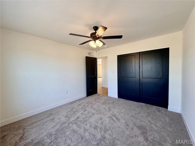 221 George Bush Boulevard, Troy, IL 62294