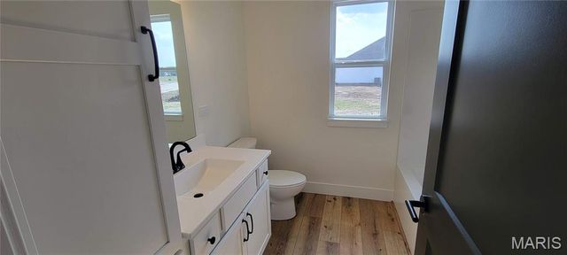 221 George Bush Boulevard, Troy, IL 62294