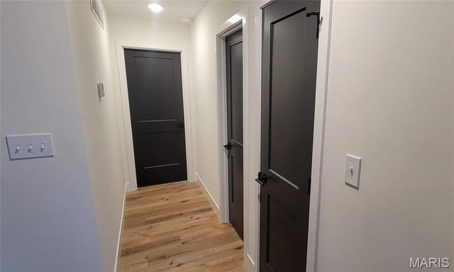 221 George Bush Boulevard, Troy, IL 62294