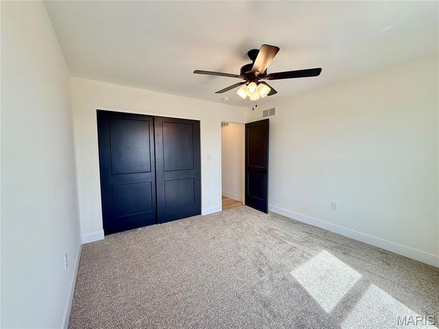 221 George Bush Boulevard, Troy, IL 62294