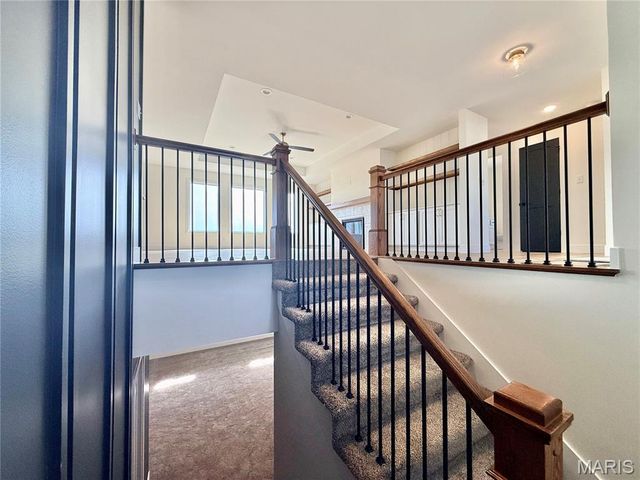 221 George Bush Boulevard, Troy, IL 62294