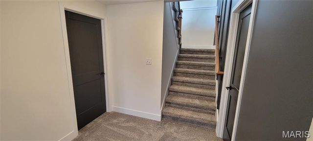 221 George Bush Boulevard, Troy, IL 62294