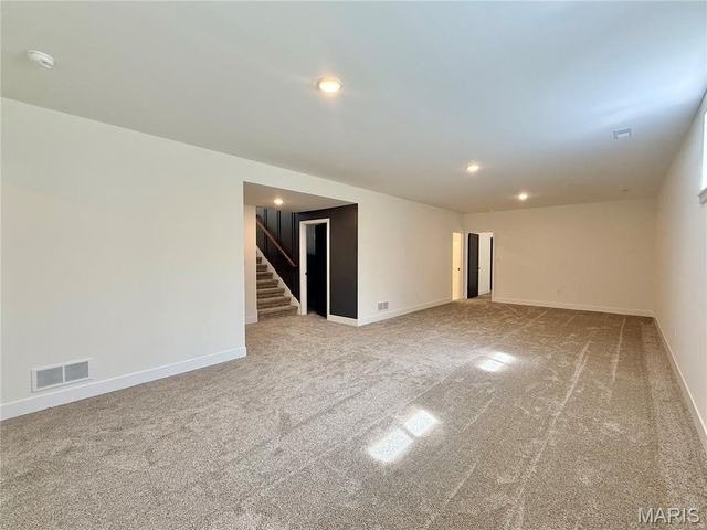 221 George Bush Boulevard, Troy, IL 62294