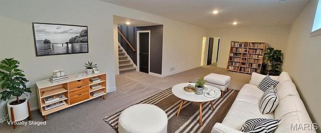 221 George Bush Boulevard, Troy, IL 62294