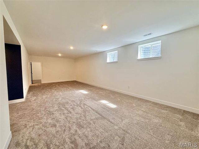 221 George Bush Boulevard, Troy, IL 62294