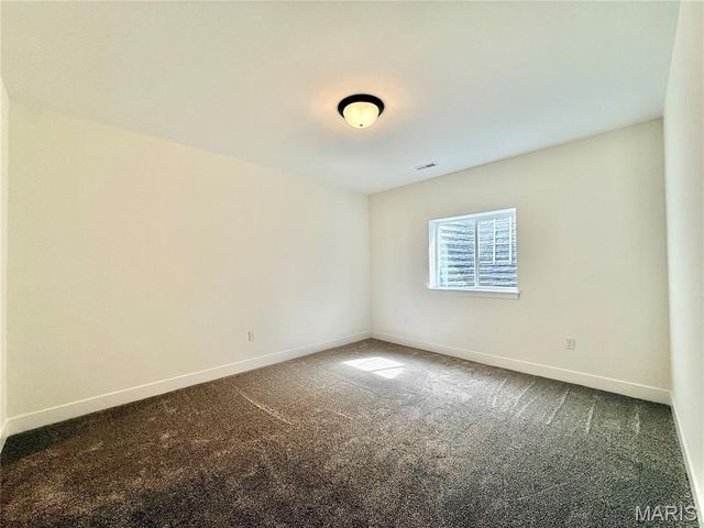 221 George Bush Boulevard, Troy, IL 62294