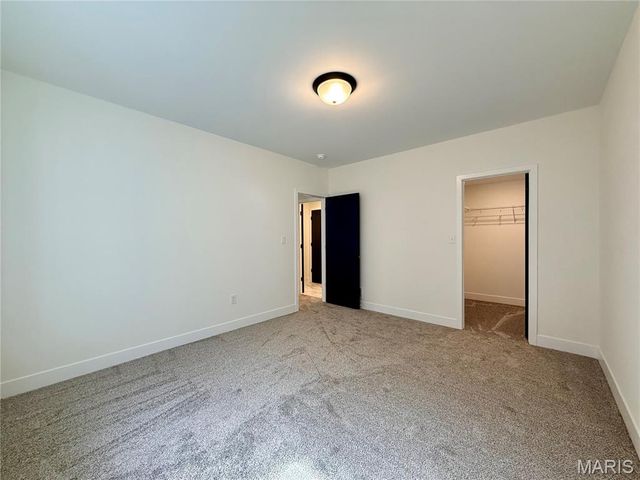 221 George Bush Boulevard, Troy, IL 62294