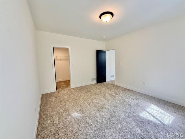 221 George Bush Boulevard, Troy, IL 62294