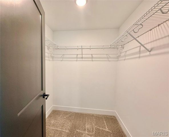 221 George Bush Boulevard, Troy, IL 62294