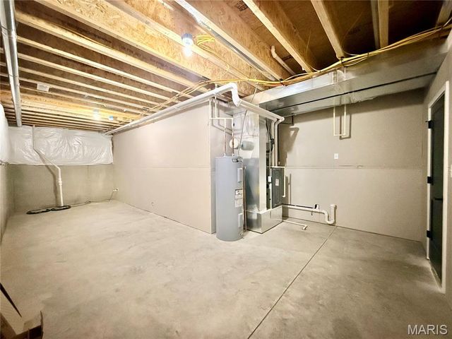 221 George Bush Boulevard, Troy, IL 62294