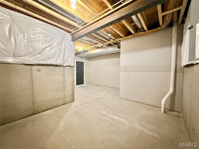 221 George Bush Boulevard, Troy, IL 62294