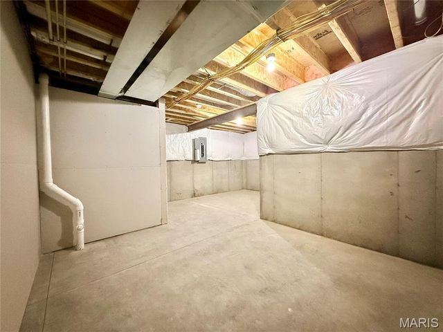 221 George Bush Boulevard, Troy, IL 62294