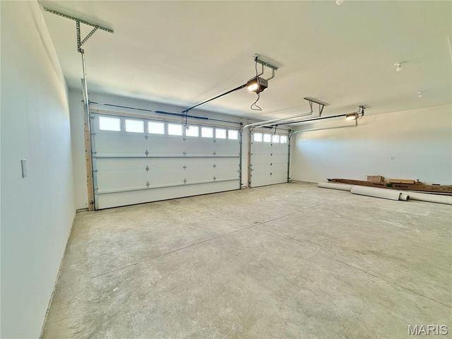 221 George Bush Boulevard, Troy, IL 62294