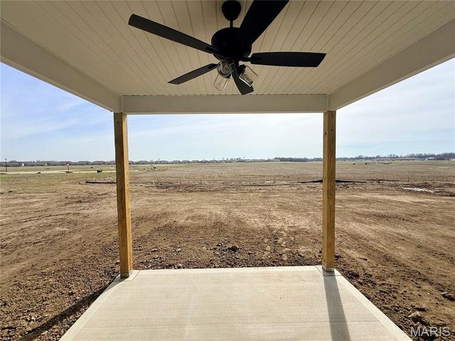 221 George Bush Boulevard, Troy, IL 62294