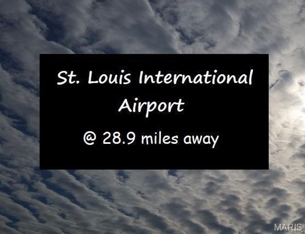 221 George Bush Boulevard, Troy, IL 62294