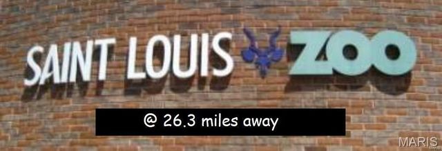 221 George Bush Boulevard, Troy, IL 62294