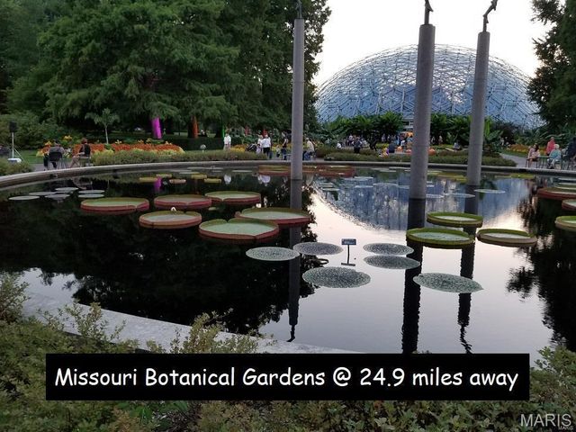 221 George Bush Boulevard, Troy, IL 62294