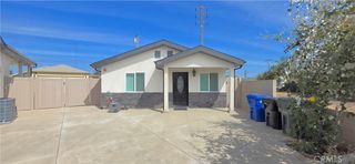 402 Findlay, Montebello, CA 90640
