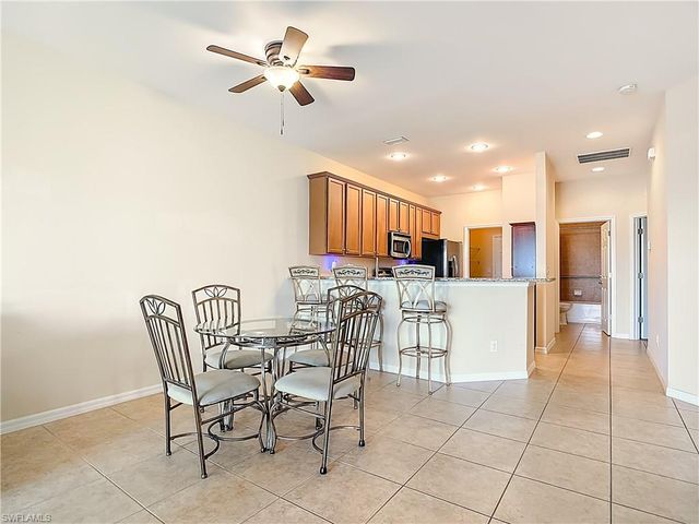 20540 Chestnut Ridge DR, North Fort Myers, FL 33917