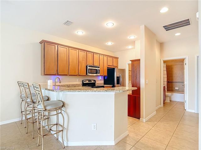 20540 Chestnut Ridge DR, North Fort Myers, FL 33917