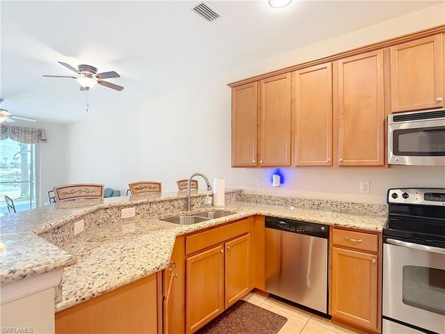 20540 Chestnut Ridge DR, North Fort Myers, FL 33917