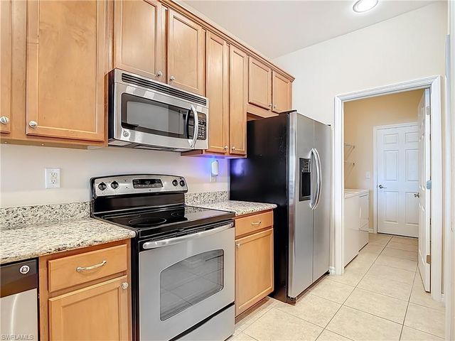 20540 Chestnut Ridge DR, North Fort Myers, FL 33917