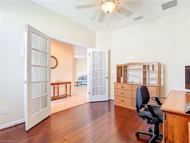 20540 Chestnut Ridge DR, North Fort Myers, FL 33917