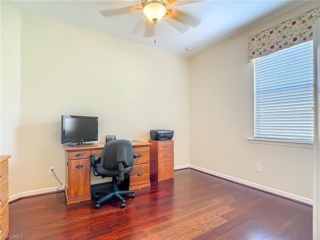 20540 Chestnut Ridge DR, North Fort Myers, FL 33917