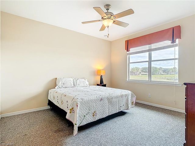 20540 Chestnut Ridge DR, North Fort Myers, FL 33917