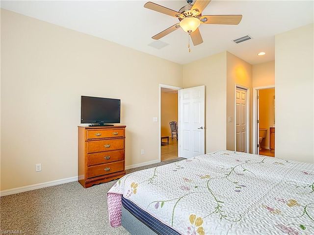 20540 Chestnut Ridge DR, North Fort Myers, FL 33917