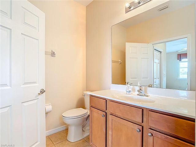 20540 Chestnut Ridge DR, North Fort Myers, FL 33917