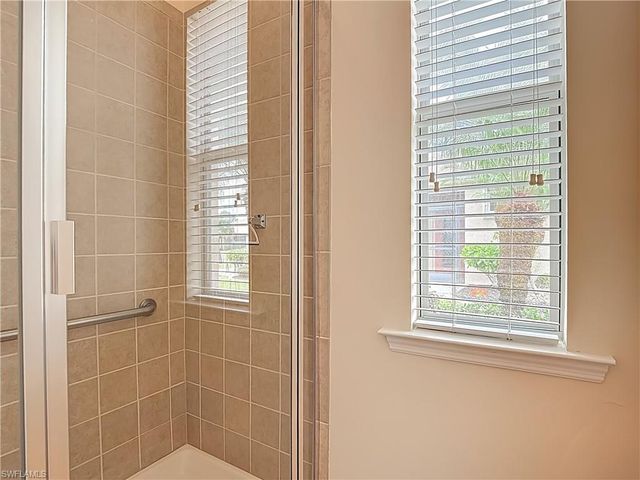 20540 Chestnut Ridge DR, North Fort Myers, FL 33917