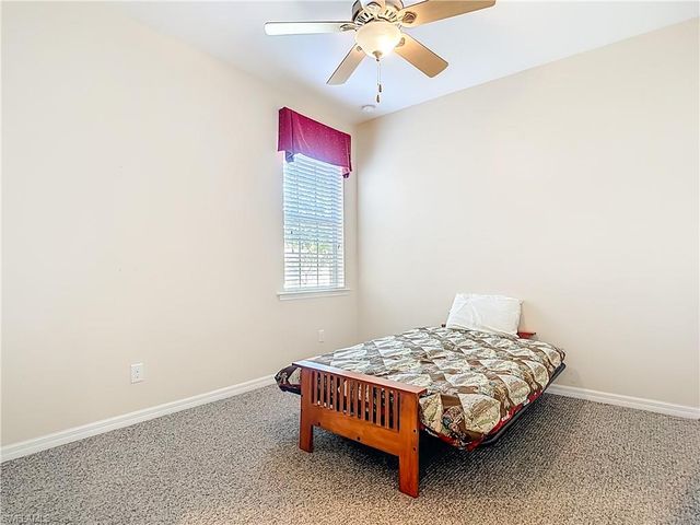 20540 Chestnut Ridge DR, North Fort Myers, FL 33917