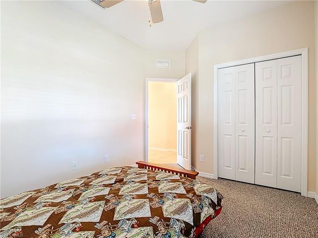 20540 Chestnut Ridge DR, North Fort Myers, FL 33917