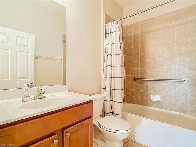 20540 Chestnut Ridge DR, North Fort Myers, FL 33917