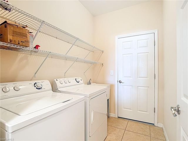 20540 Chestnut Ridge DR, North Fort Myers, FL 33917