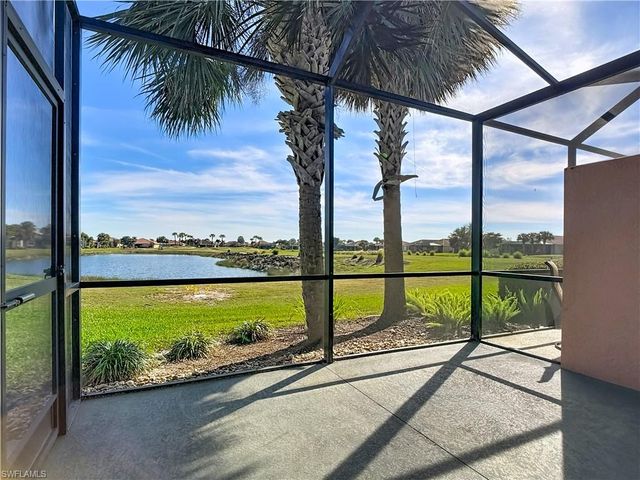 20540 Chestnut Ridge DR, North Fort Myers, FL 33917