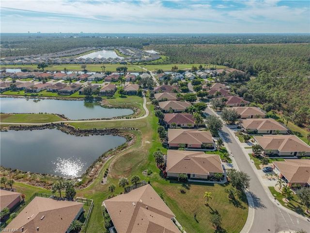 20540 Chestnut Ridge DR, North Fort Myers, FL 33917