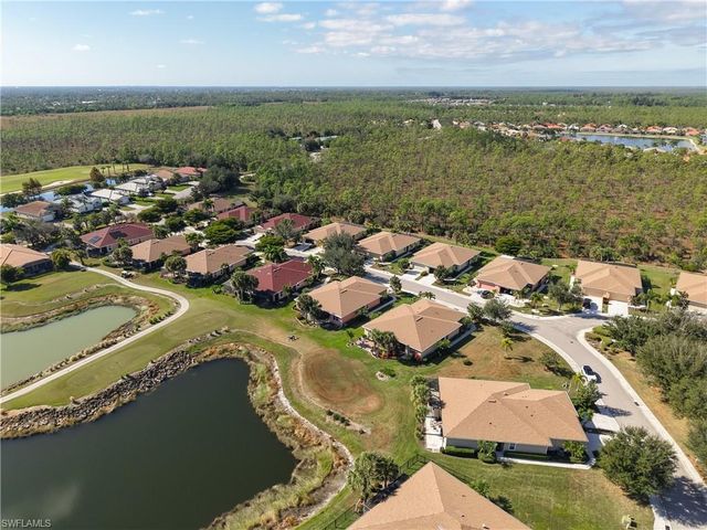 20540 Chestnut Ridge DR, North Fort Myers, FL 33917