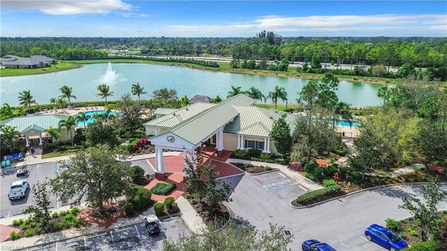 20540 Chestnut Ridge DR, North Fort Myers, FL 33917