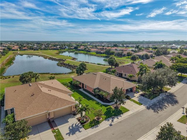 20540 Chestnut Ridge DR, North Fort Myers, FL 33917