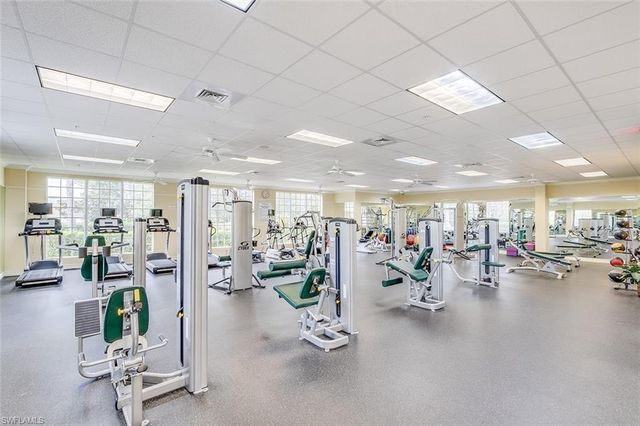 20540 Chestnut Ridge DR, North Fort Myers, FL 33917