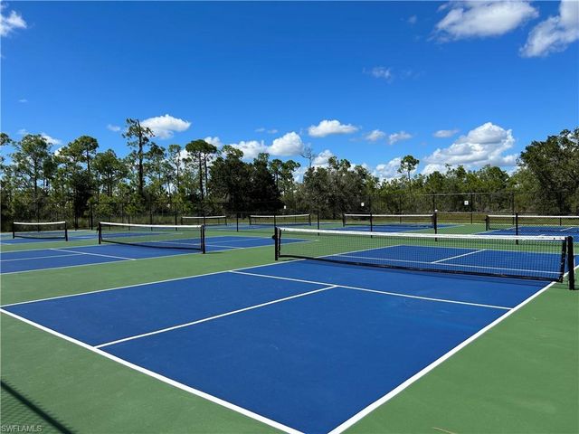 20540 Chestnut Ridge DR, North Fort Myers, FL 33917