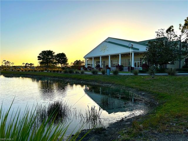 20540 Chestnut Ridge DR, North Fort Myers, FL 33917