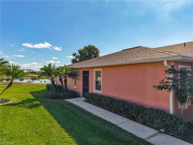 20540 Chestnut Ridge DR, North Fort Myers, FL 33917