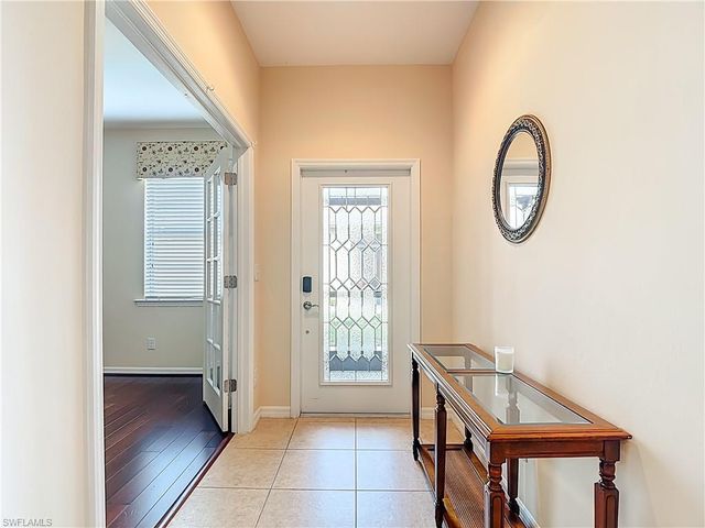 20540 Chestnut Ridge DR, North Fort Myers, FL 33917