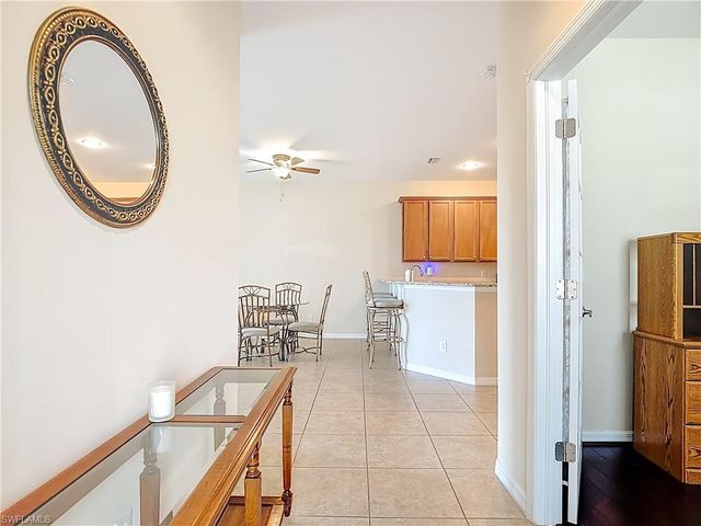 20540 Chestnut Ridge DR, North Fort Myers, FL 33917