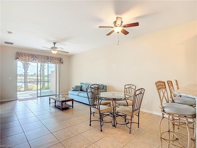 20540 Chestnut Ridge DR, North Fort Myers, FL 33917