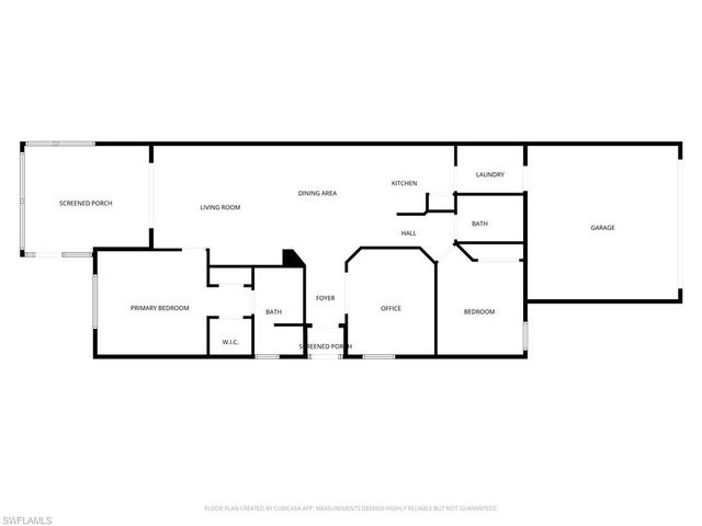 20540 Chestnut Ridge DR, North Fort Myers, FL 33917